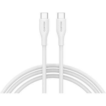 CANYON CNS-CC60SC10W