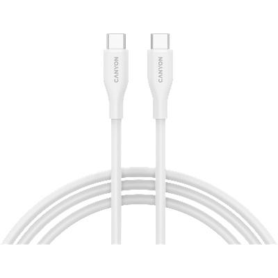 CANYON CNS-CC60SC10W