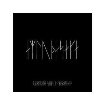 OST - NORTHMAN LP