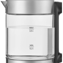 Sencor SWK 160SS