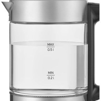 Sencor SWK 160SS
