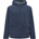 AQUASCUTUM Яке AQUASCUTUM Men's Rain Anorak Jacket - Navy