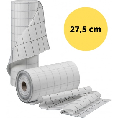 MUREXIN tkanina výstužná NV 110, 27,5 cm (50 m)