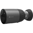 EZVIZ CS-BC1c(4K)