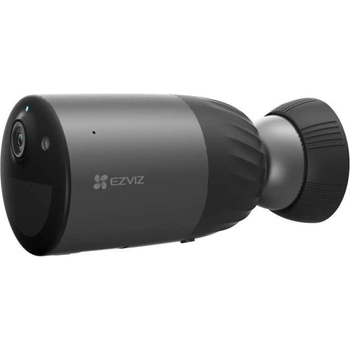 EZVIZ CS-BC1c(4K)