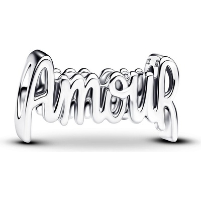 Pandora 794426C00