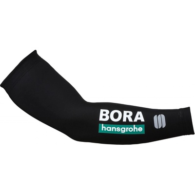 Sportful BORA HANSGROHE PRO TEAM ARM WARMERS