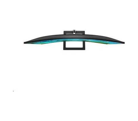 Philips 272E1CA