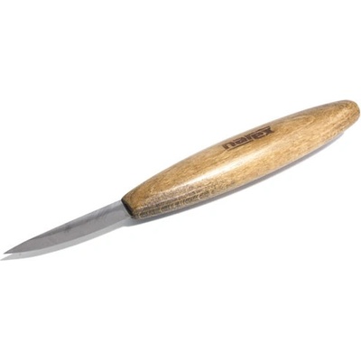 NAREX BYSTŘICE Nůž řezbářský Sloyd 822001