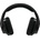 Logitech G533 Wireless Gaming Headset
