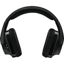 Slúchadlá Logitech G533 Wireless Gaming Headset