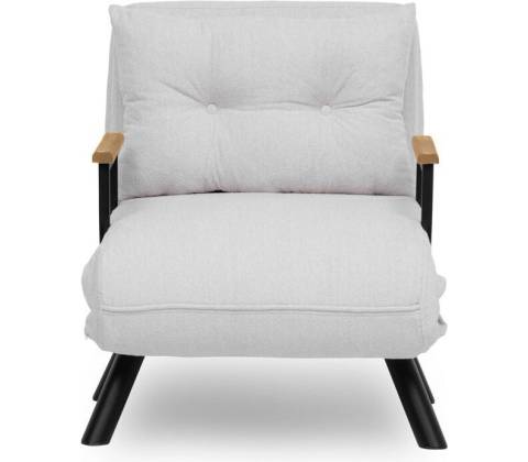 Sando Single Teddy