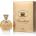Boadicea the Victorious Opal Парфюм 100 ml