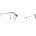 Ray-Ban RX6550 2501 (RX6550 2501)