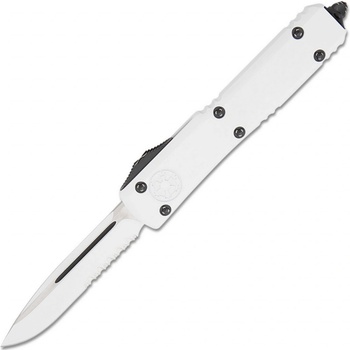 Microtech Ultratech Stormtrooper 121-2STD