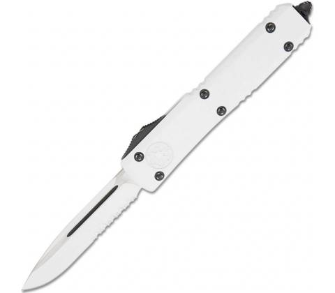 Microtech Ultratech Stormtrooper 121-2STD