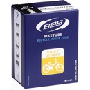 BBB FV