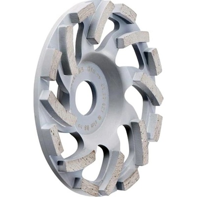 Stayer Kotúč diamantový brúsny 150 × 22,2 mm 3775.1189