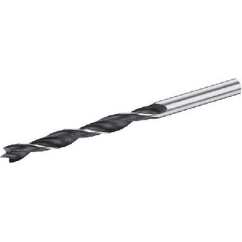 Stanley STA52026-QZ