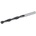 Stanley STA52026-QZ