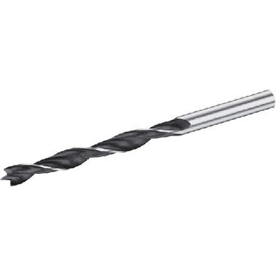 Stanley STA52026-QZ