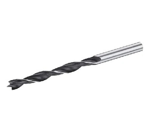 Stanley STA52026