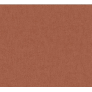 A. S. Création Влизелинов тапет за стена geo nordic 37536-7