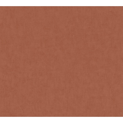 A. S. Création Влизелинов тапет за стена geo nordic 37536-7