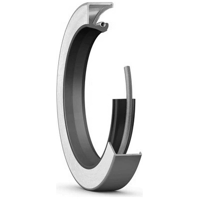 Simrit 80-100-13/9,5 B1FUD4 NBR70 gufero hřídelové těsnění – Zbozi.Blesk.cz