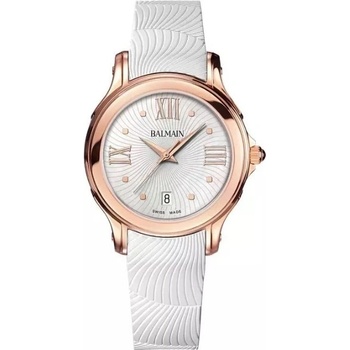 Balmain B1859.22.82