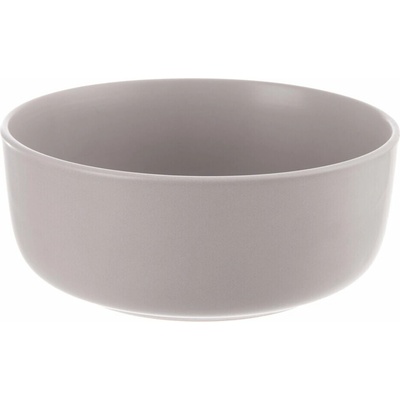 Skandi Polévková miska 16 cm