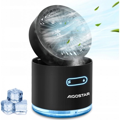 Aigostar 20201