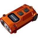 Nitecore TINI3