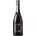 Villa Conchi Cava Brut Reserva - пенливо вино 750ml