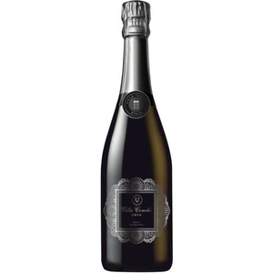 Villa Conchi Cava Brut Reserva - пенливо вино 750ml