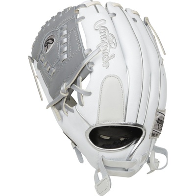 Rawlings RRLA120-31WSS Levá – Zboží Dáma