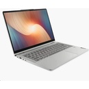Lenovo IdeaPad Flex 5 82R900EXCK