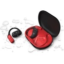 Philips TAA6709BK