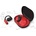 Philips TAA6709BK