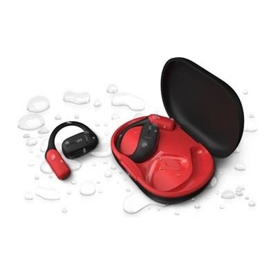 Philips TAA6709BK