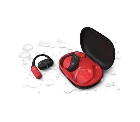 Philips TAA6709BK