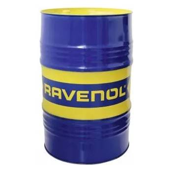 Image 1 of RAVENOL TURBO-PLUS SHPD 15W-40 60 l