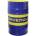 RAVENOL TURBO-PLUS SHPD 15W-40 60 l