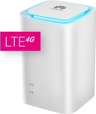 HUAWEI E5180