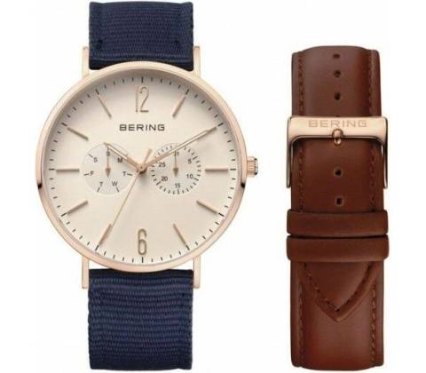 Bering 14240-864