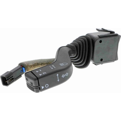 Vypínač blinkru VEMO V40-80-2427