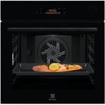 Electrolux LOB8S38Z Фурна за вграждане