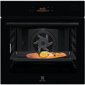 Electrolux LOB8S38Z Фурна за вграждане