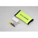 Flajzar Signalizátor FEEDER 3 červená zelená