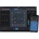 Sound Particles Space Controller Studio